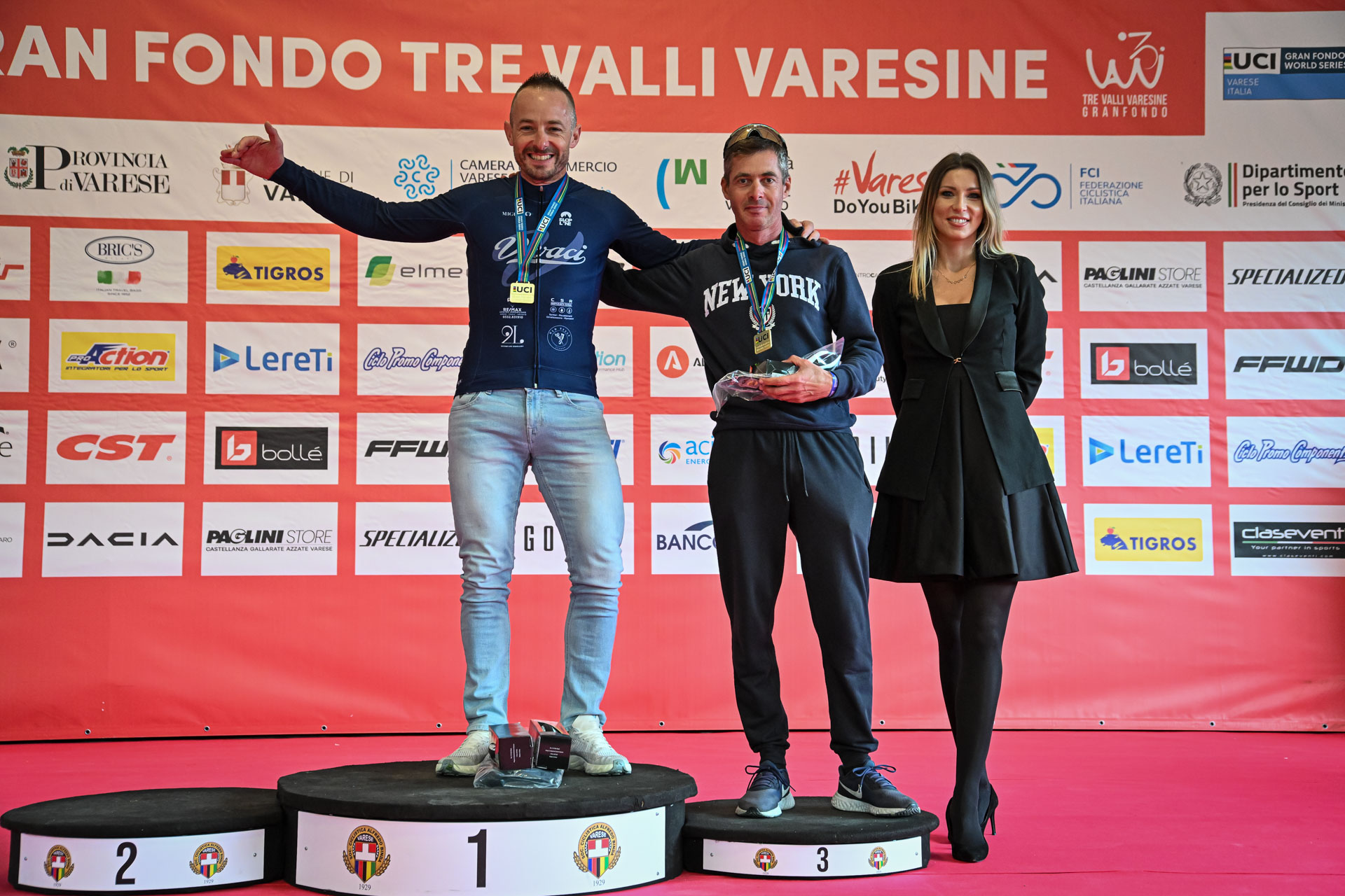 8^ Gran Fondo Tre Valli Varesine (42)